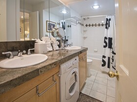Vantage Point, a Destination Residence