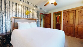 Vantage Point, a Destination Residence
