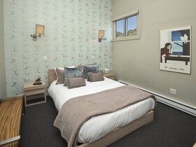 Vantage Point, a Destination Residence