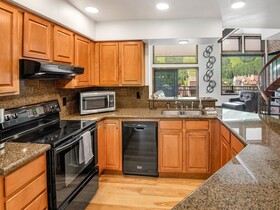 Vantage Point, a Destination Residence