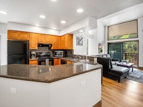 Vantage Point, a Destination Residence