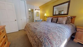 Vantage Point, a Destination Residence