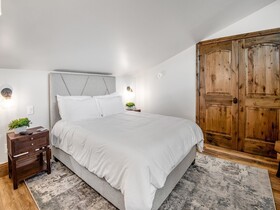 Vantage Point, a Destination Residence