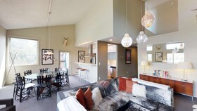 Vantage Point, a Destination Residence