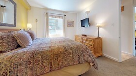 Vantage Point, a Destination Residence