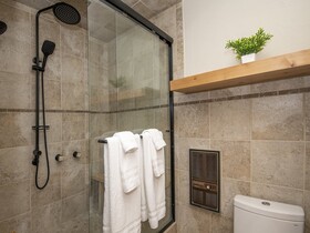Vantage Point, a Destination Residence