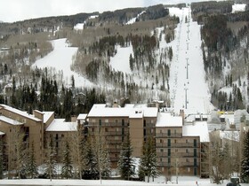 Vantage Point, a Destination Residence
