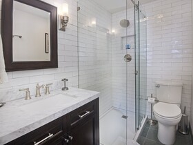Vantage Point, a Destination Residence