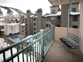 Vantage Point, a Destination Residence