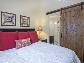 Vantage Point, a Destination Residence