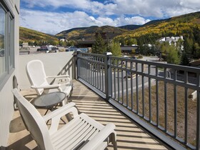 Vantage Point, a Destination Residence