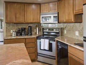 Vantage Point, a Destination Residence