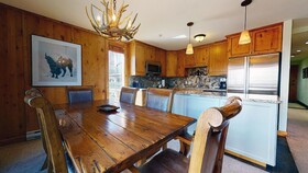 Vantage Point, a Destination Residence
