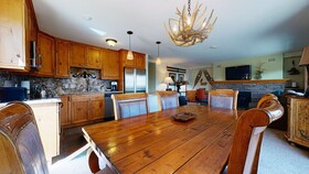 Vantage Point, a Destination Residence