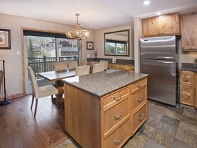 Vantage Point, a Destination Residence