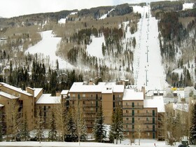 Vantage Point, a Destination Residence