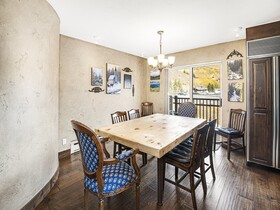 Vantage Point, a Destination Residence