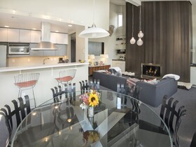 Vantage Point, a Destination Residence