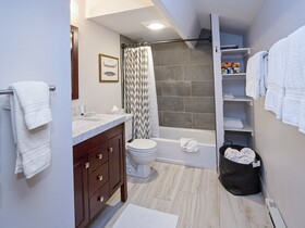 Vantage Point, a Destination Residence