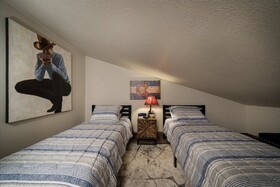 Vantage Point, a Destination Residence
