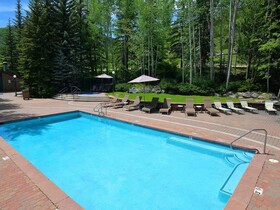 Vantage Point, a Destination Residence