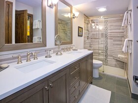 Vantage Point, a Destination Residence