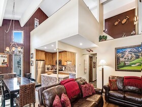 Vantage Point, a Destination Residence