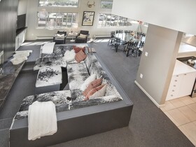 Vantage Point, a Destination Residence