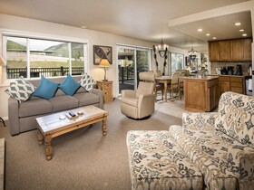 Vantage Point, a Destination Residence