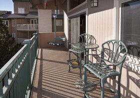 Vantage Point, a Destination Residence