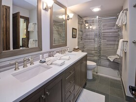 Vantage Point, a Destination Residence