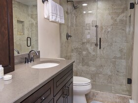 Vantage Point, a Destination Residence