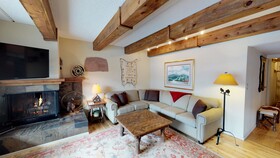 Vantage Point, a Destination Residence