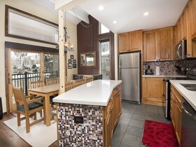Vantage Point, a Destination Residence