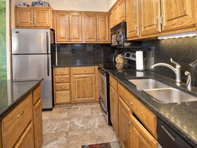 Vantage Point, a Destination Residence