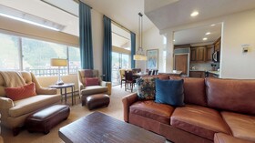 Vantage Point, a Destination Residence