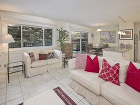 Vantage Point, a Destination Residence