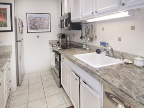 Vantage Point, a Destination Residence
