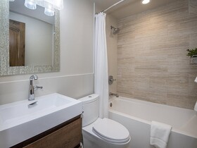 Vantage Point, a Destination Residence