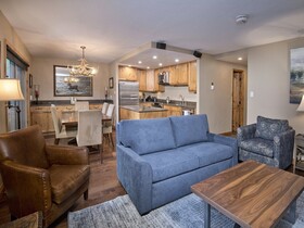 Vantage Point, a Destination Residence