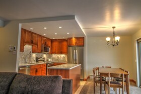 Vantage Point, a Destination Residence