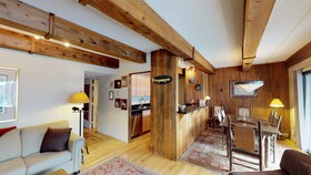 Vantage Point, a Destination Residence
