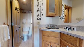 Vantage Point, a Destination Residence