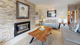 Vantage Point, a Destination Residence