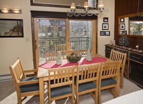 Vantage Point, a Destination Residence