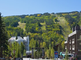 Vantage Point, a Destination Residence