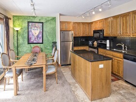 Vantage Point, a Destination Residence