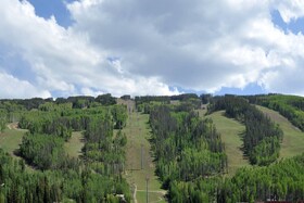 Vantage Point, a Destination Residence