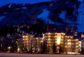 Vantage Point, a Destination Residence