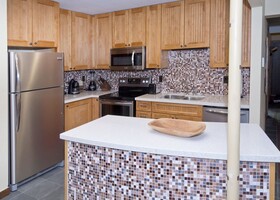 Vantage Point, a Destination Residence